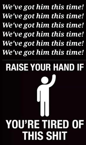 Polish_20230611_075037619~2