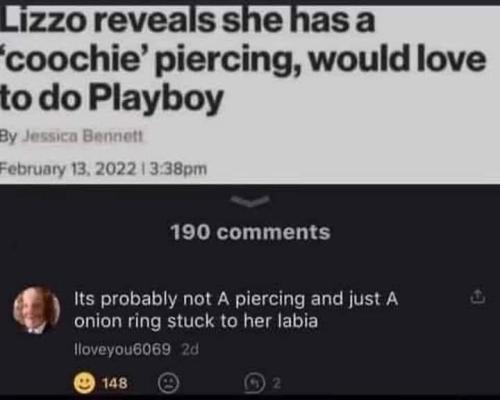 FB_IMG_1686076869576