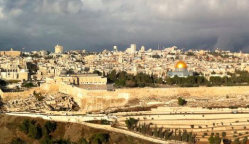 screen-shot-2014-04-27-at-10-18-23-am