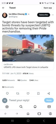 Screenshot_20230612_183356_Opera