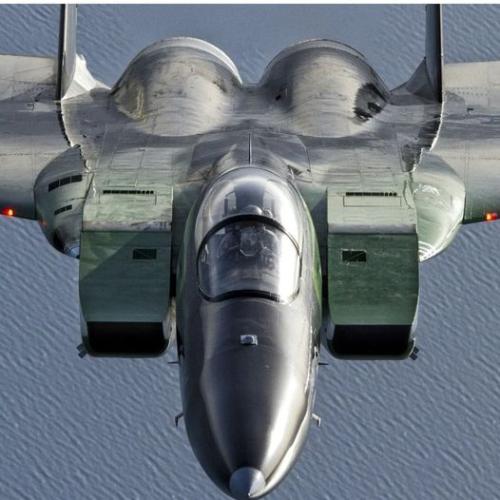 355830009_221106177435180_3531018951086260833_n