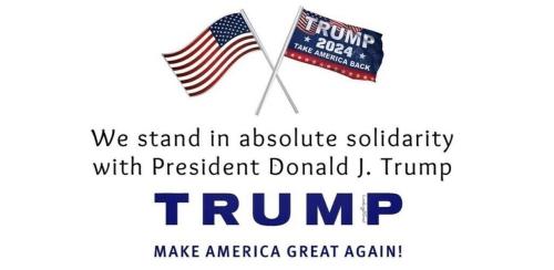 Trump 4