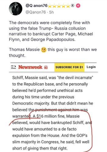 Schiff 2