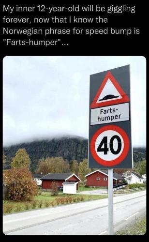 353054066_6685224858154408_335258185251440078_n