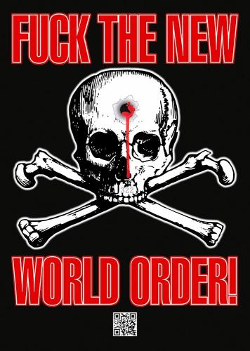 aufkleber-fuck-the-new-world-order~2
