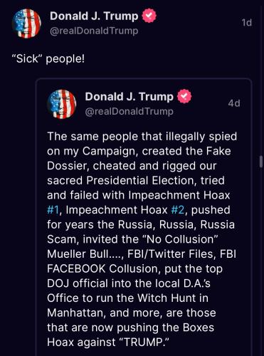 Screenshot_20230608_125936_Truth Social