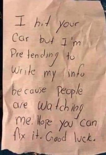 FB_IMG_1686917858846