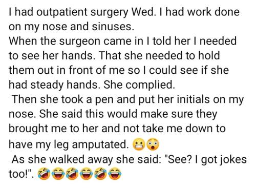 Screenshot_20230616-121349_Facebook