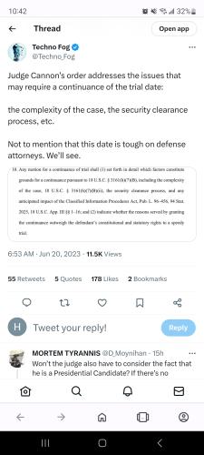 Screenshot_20230620_224237_Opera