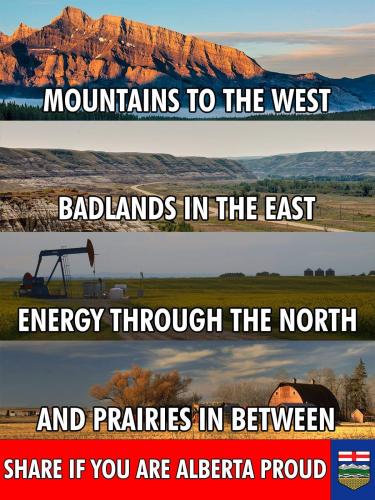 alberta proud