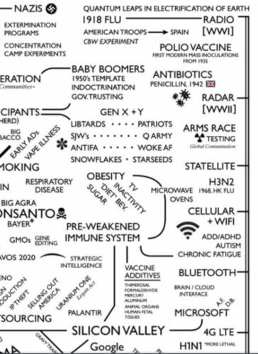 Screenshot_20230601_151410_Chrome