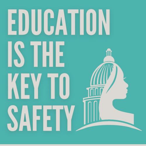 IMG_20230616_145400_848