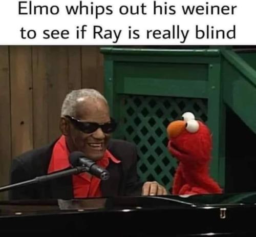 FB_IMG_1687571385097