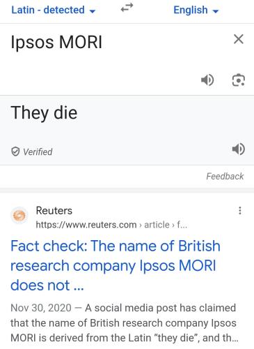 16:37:38 GMT-0400 (EDT)