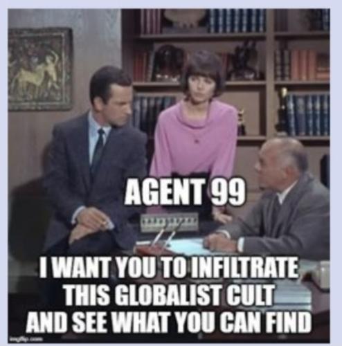 Screenshot_20230606_202726_Photos