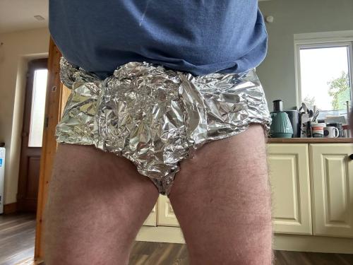 IMG_20230623_031428_867