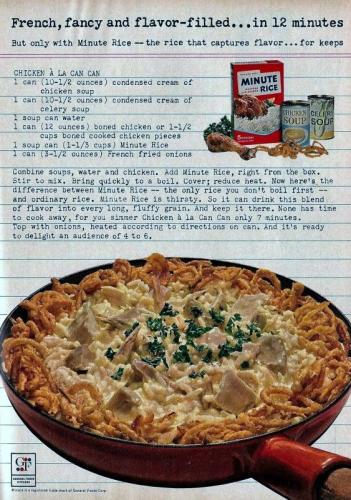 d117e10a9a966cfb88fe454147b426d4