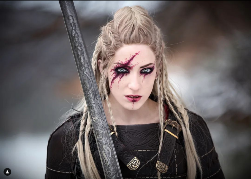 Screenshot 2023-06-29 at 17-15-43 All Posts • Instagram