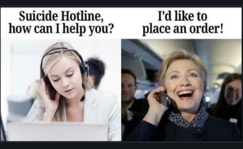 Screenshot_20230602_194631_Chrome