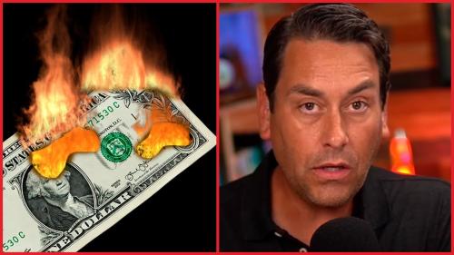 IMG_20230605_141257_572