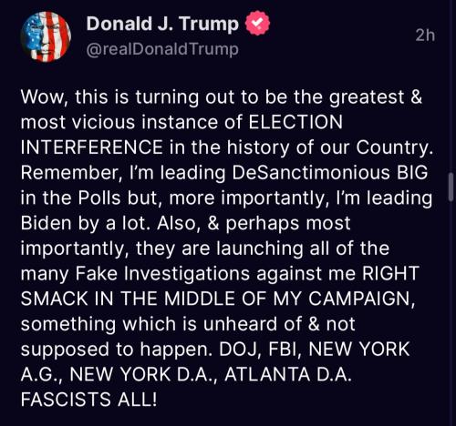 Screenshot_20230607_155111_Truth Social