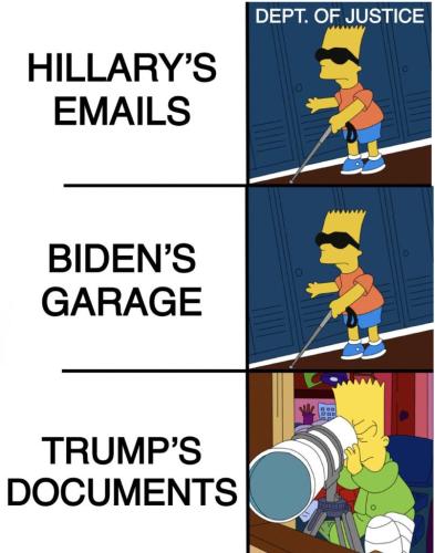 8090d5d7-68d1-4c73-bd3e-0cf3cc3ed358