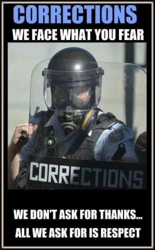 355483635_153748297713622_1292763056591481598_n