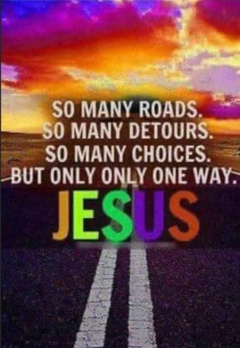 f5bca2ba-cc38-4341-9196-3ac0f9c7e962