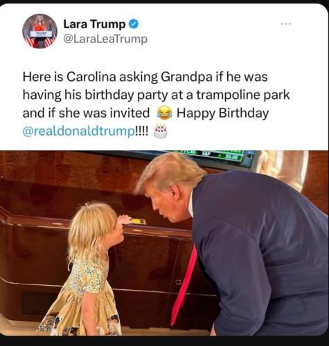 Screenshot_20230616_165807_YouTube