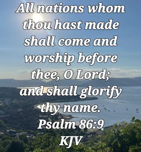 01:35:33 GMT-0700 (PDT)