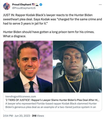 47d52ccfa3a8a130caccc3424370209b