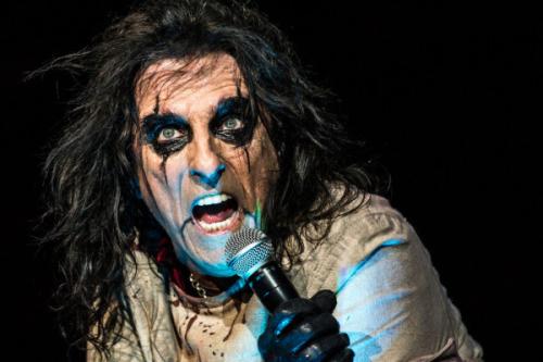 alicecooper-1513866830