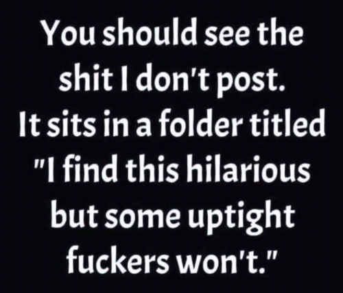 Screenshot_2023-06-20-12-39-55_kindlephoto-99877099