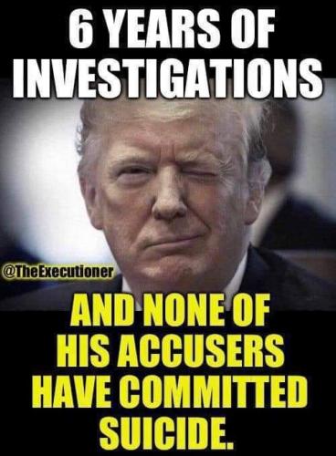 FB_IMG_1685811965103