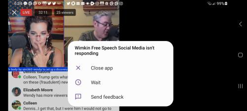 Screenshot_20230620_063405_Wimkin Free Speech Social Media