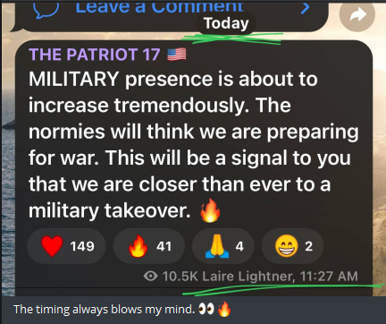 Captura de pantalla 2023-06-19 145525