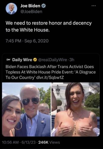 photo_2023-06-13_18-44-37