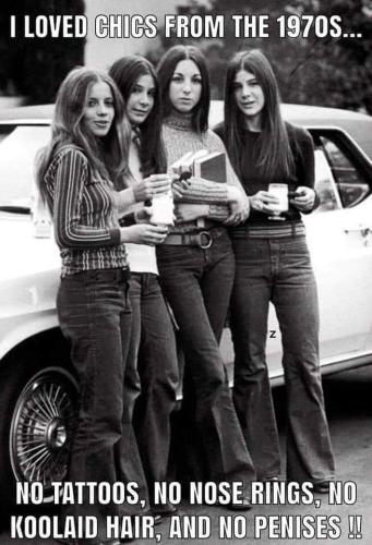 FB_IMG_1687307112908