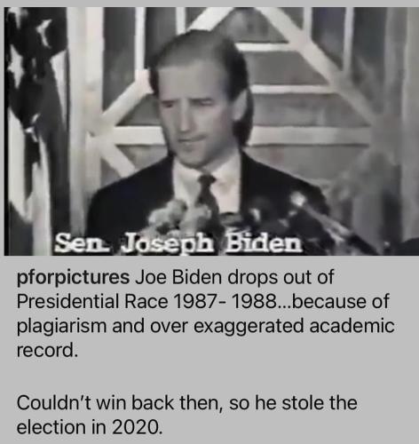 f587b759-954c-41e9-811f-a494b65b9c07