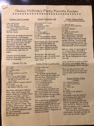 8d29c7daa4d22d60550420b6c26fe569