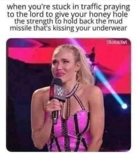 FB_IMG_1686055841776