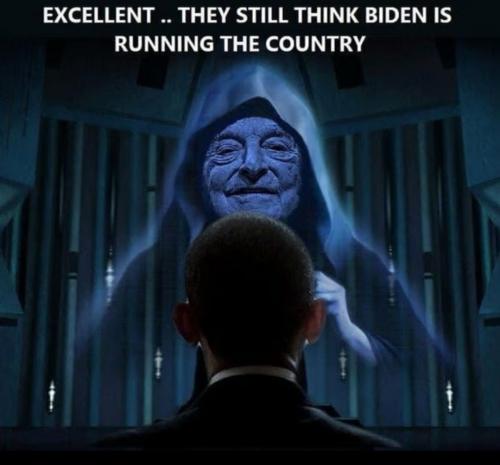 Screenshot_20230622_222339_Quora