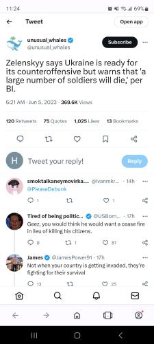 Screenshot_20230605_232435_Opera