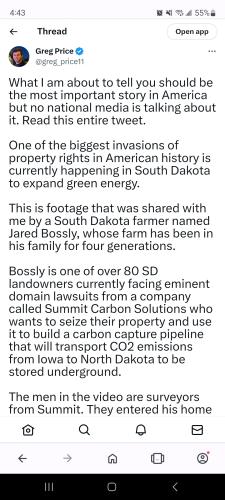 Screenshot_20230610_164326_Opera