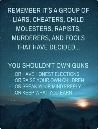 FB_IMG_1685934998405