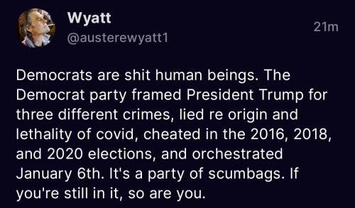 Screenshot_20230612_163630_Truth Social