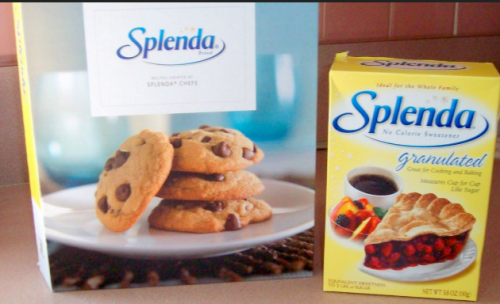 Screenshot_2023-06-01-19-16-58_kindlephoto-289972594