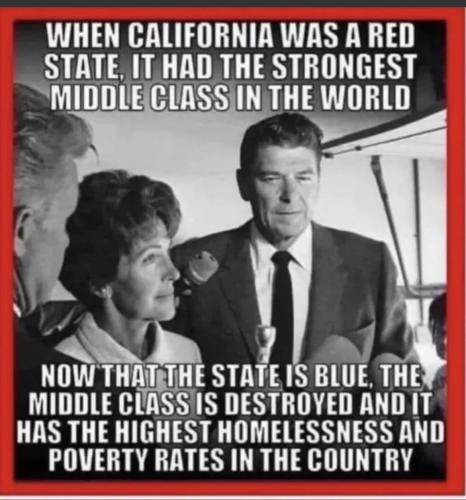 dd2323c1-de2b-4b18-928e-d03e3d1ea432