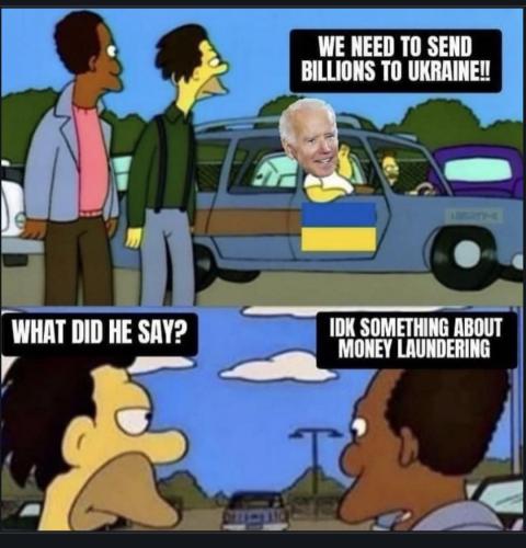 Screenshot_20230607_145923_Chrome