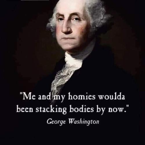 FB_IMG_1687546231843